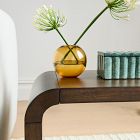 Whitney Side Table (20&quot;)