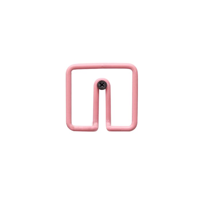 NewMade LA Square Wall Hook