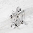 Sonia Flatware Place Settings