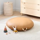 Gathre Floor Cushion