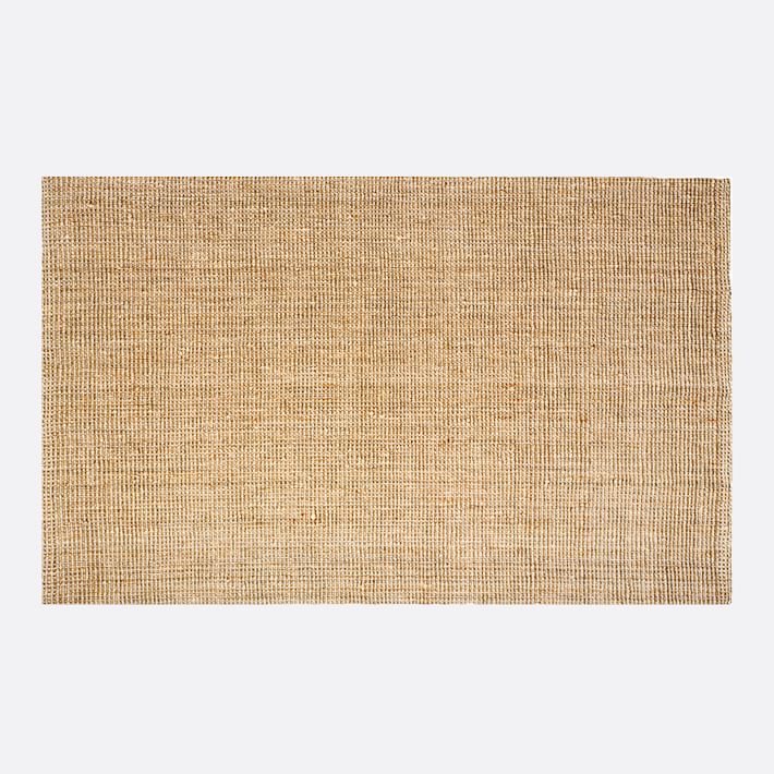 Front Door Mat 2x3'