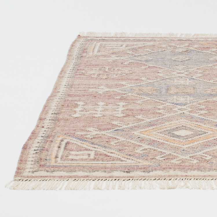 Cordoba Rug West Elm