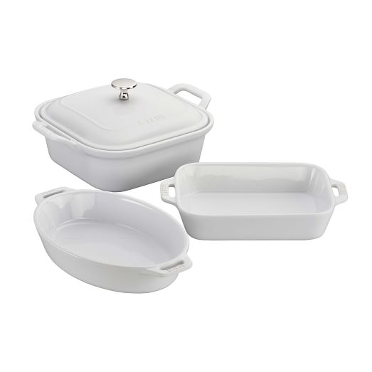 Ceramic Bakeware west elm