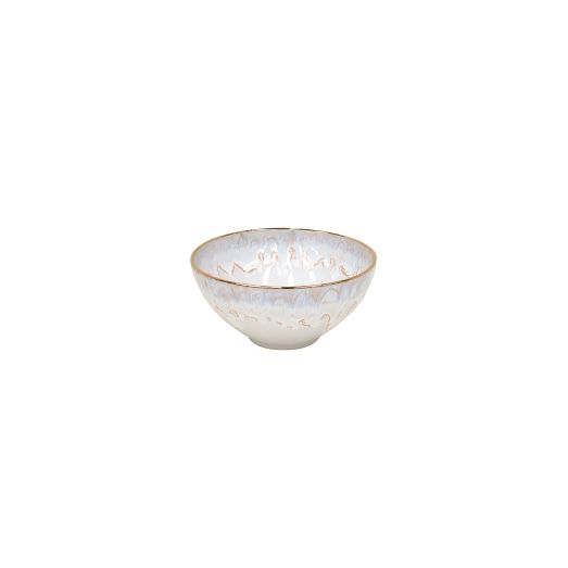 Casafina Oval Platter Taormina Gold main image 0