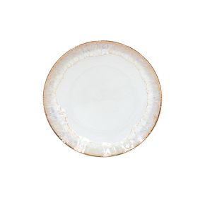 Casafina Oval Platter Taormina Gold
