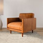 Rylan Leather Chair