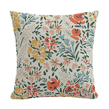 Boys decorative pillows shop
