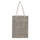 WAAM Industries Grocery Tote | West Elm