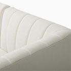 Emmett 2-Piece Banquette - Large | West Elm