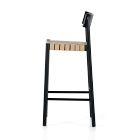 A-Line Frame Bar &amp; Counter Stools