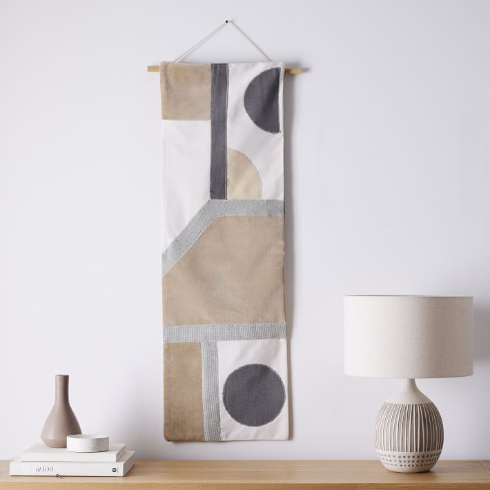 West elm tapestry sale