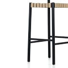 A-Line Frame Bar &amp; Counter Stools