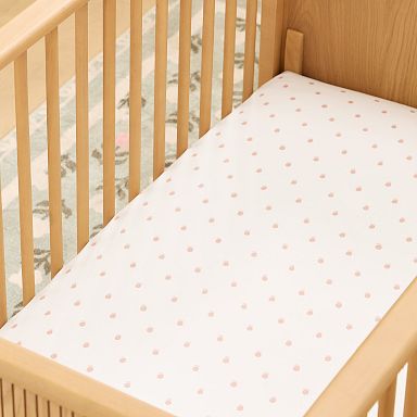 Nursery Baby Bedding West Elm