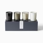 Rove Votives (Set of 4)