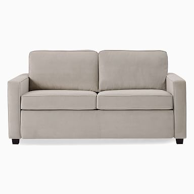 Sofa All Sale | West Elm