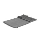 Udry Mini Drying Mat