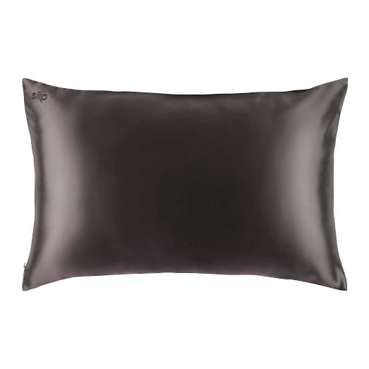 Slip offers pillow case