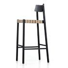 A-Line Frame Bar &amp; Counter Stools