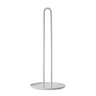 Zone Denmark Paper Towel Holder