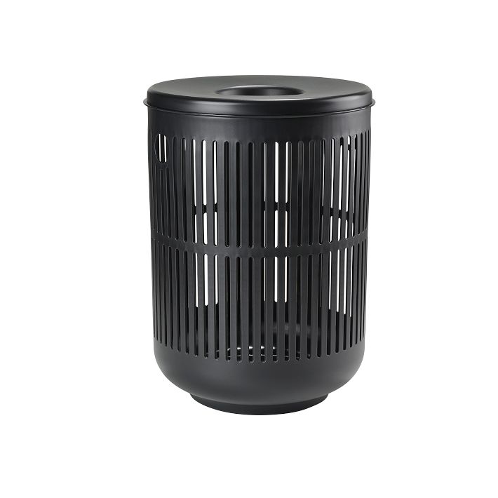 Ume Laundry Basket