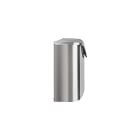 Postino Mailbox | West Elm