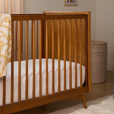 Cool baby furniture best sale