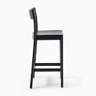 Berkshire Counter Stool