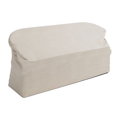 Dexter In Stock Outdoor Garden West Elm