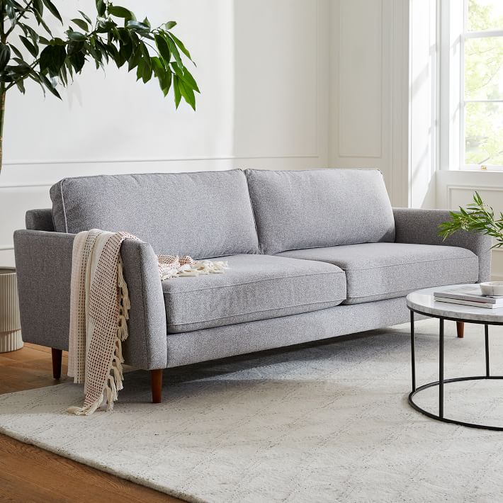 Alina Sofa (70&quot;&ndash;90&quot;)