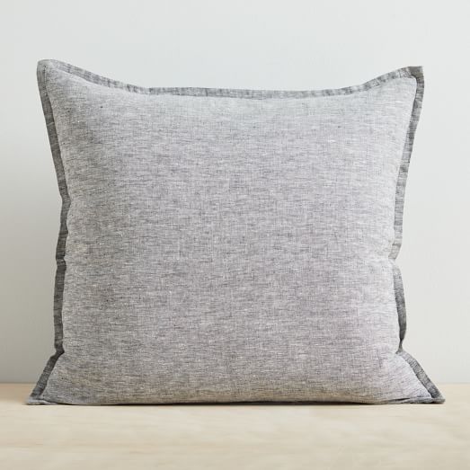 18 Inch Pillow Covers west elm