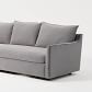 Video 1 for Easton Sofa (75&quot;&ndash;95&quot;)