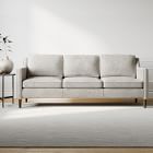 Hamilton Sofa (81&quot;)