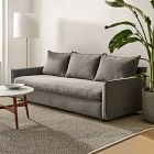 Easton Sofa (75&quot;&ndash;95&quot;)