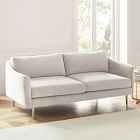 Sloane Sofa (78&quot;&ndash;86&quot;)