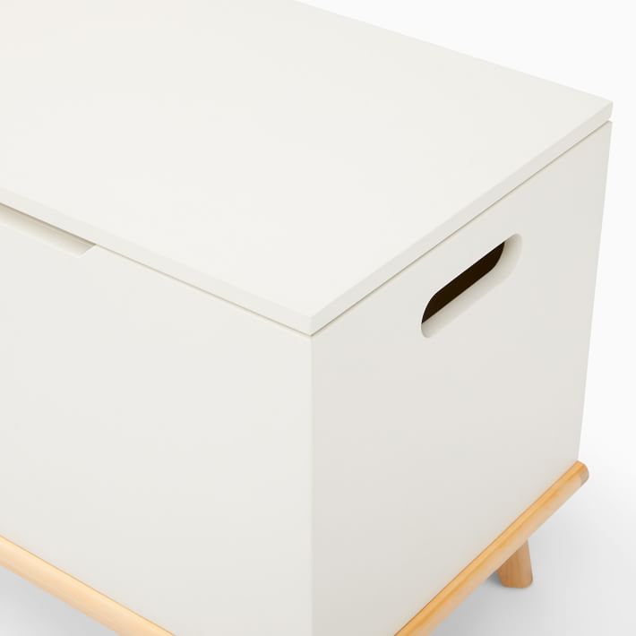 Sloan toy chest sales