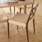 Holland Dining Chair