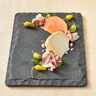 Slate Charcuterie Board