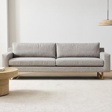 Sofa All Sale | West Elm