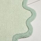 Ripple Bath Mat