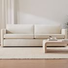 Harris Sofa (66