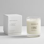 Brooklyn Candle Studio Escapist Collection Candles