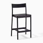 Berkshire Counter Stool