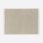 Pappelina Mono Reversible Rug