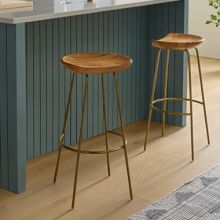 Bar &amp; Counter Stools