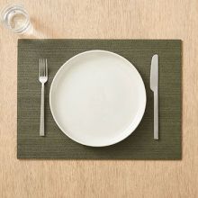 Placemats