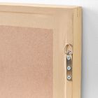 Image showcasing Textured Paper Wall Art | West Elm