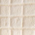 View of Textured Paper Wall Art | West Elm