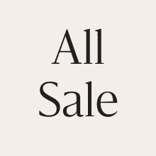 All Sale