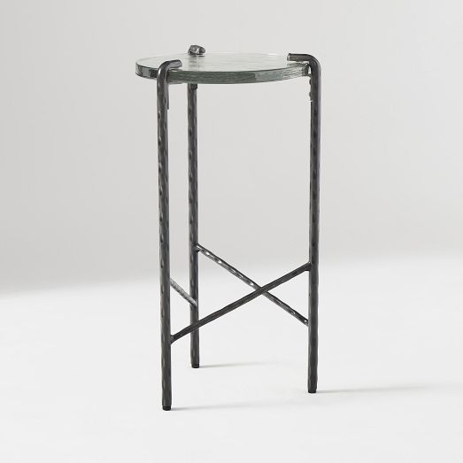 Drink Table | west elm