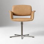 Nelson Swivel Office Chair